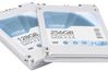 Crucial M225 128 GB