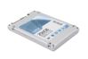 Crucial M225 256 GB