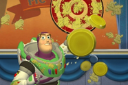 Toy Story Mania!