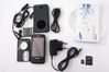 Samsung M8910 Pixon 12