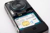 Samsung M8910 Pixon 12