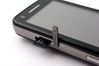Samsung M8910 Pixon 12