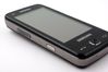 Samsung M8910 Pixon 12