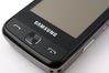 Samsung M8910 Pixon 12
