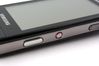 Samsung M8910 Pixon 12