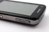 Samsung M8910 Pixon 12