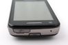Samsung M8910 Pixon 12