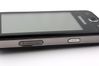 Samsung M8910 Pixon 12