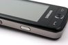 Samsung M8910 Pixon 12