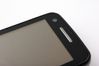 Samsung M8910 Pixon 12