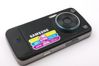 Samsung M8910 Pixon 12