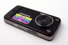 Samsung M8910 Pixon 12