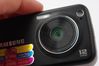 Samsung M8910 Pixon 12