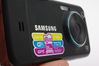 Samsung M8910 Pixon 12