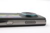 Samsung M8910 Pixon 12