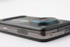 Samsung M8910 Pixon 12