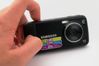 Samsung M8910 Pixon 12