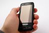 Samsung M8910 Pixon 12