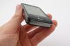 Samsung M8910 Pixon 12