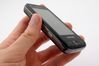 Samsung M8910 Pixon 12