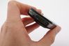 Samsung M8910 Pixon 12