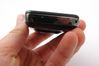 Samsung M8910 Pixon 12