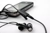 Samsung M8910 Pixon 12