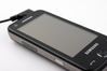Samsung M8910 Pixon 12
