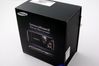 Samsung M8910 Pixon 12