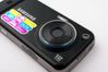 Samsung M8910 Pixon 12