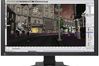 Eizo FlexScan SX2462W