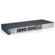 HP ProCurve Switch 1810G-24