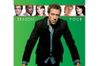 House M.D. - Sesong 4