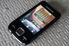 Samsung S5600