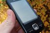 Samsung S5600