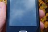 Samsung S5600