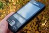 Samsung S5600
