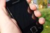 Samsung S5600