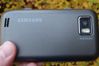 Samsung S5600