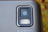 Samsung S5600