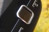 Samsung S5600