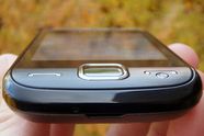 Samsung S5600