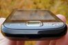 Samsung S5600