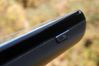 Samsung S5600