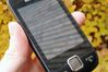 Samsung S5600