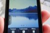 Samsung S5600