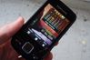 Samsung S5600