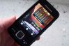 Samsung S5600