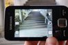 Samsung S5600