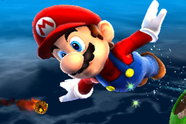 Nintendo k�ret til beste selskap